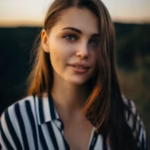 Clara Sterling