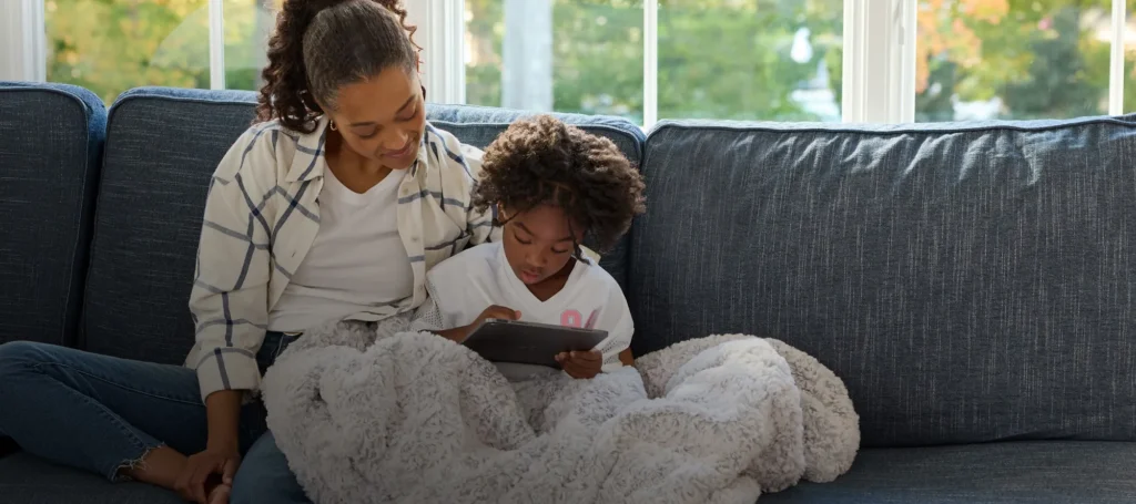 Transform Your Living Room with Lovesac Modular Furniture