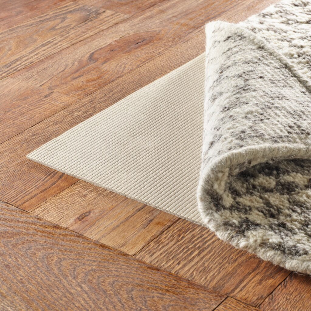 Rugs USA Elevating Your Space with Pattern, Color, and Personality